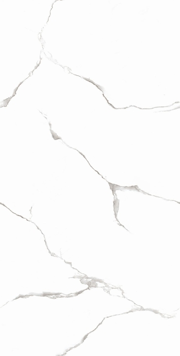 Керамогранит Casati Ceramica PGVT Silver White 60x120