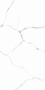 Керамогранит Casati Ceramica PGVT Silver White 60x120
