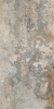 Керамогранит Pamesa Rusty Metal Silver 60x120