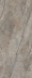 Керамогранит Ocean Ceramic Silver River Natural 120x278