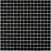 Мозаика Bonaparte Simple Black 32,7x32,7