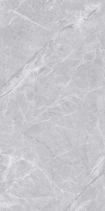 Керамогранит Realistik Sinai Bianco Sugar Carving 60x120
