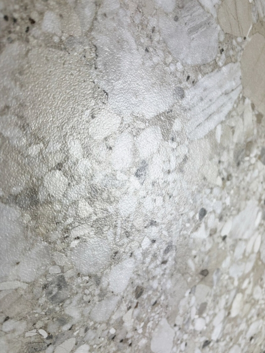 Керамогранит Arcadia Gliato Terrazzo Solido 60x120