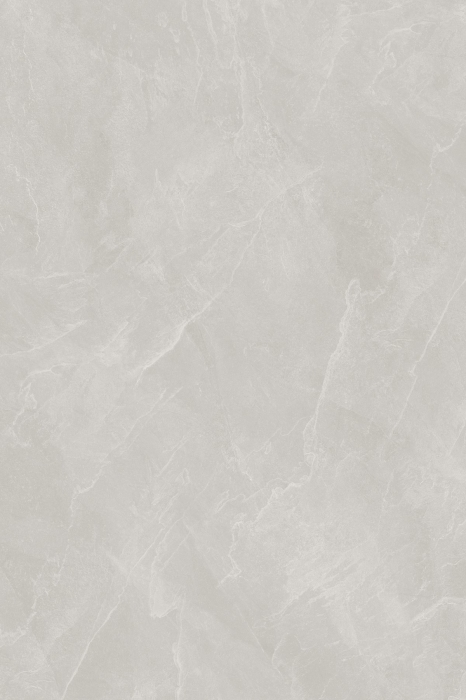 Керамогранит Artcer 1 XL Slate Blanco Matt 120x180
