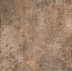 Керамогранит Serenissima Cir State Street XXL 40x40