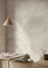 Керамогранит Vitra SlateStone Белый Мат 60x120