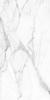 Керамогранит Ametis Supreme SM 01 Непол.Рект. 60x120