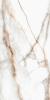 Керамогранит Ametis Supreme SM 03 Непол.Рект. 60x120