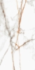 Керамогранит Ametis Supreme SM 03 Непол.Рект. 60x120