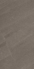 Керамогранит Artcer Stone Sofia Tobacco Matt 60x120