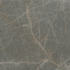 Керамогранит Idalgo Sofia Gray Antracite MR 60x60