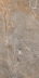 Керамогранит Cerrad Sofija Beige Rect 59,7x119,7
