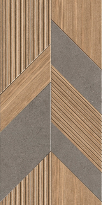Керамогранит Infinity Ceramica Soft Wood Rose Matt 60x120