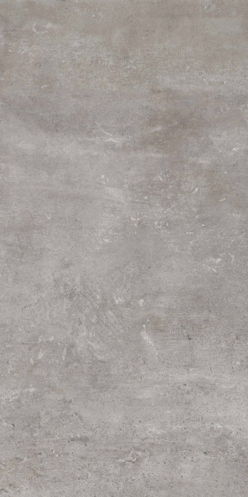 Керамогранит Cerrad Softcement Silver Rect 59,7x119,7