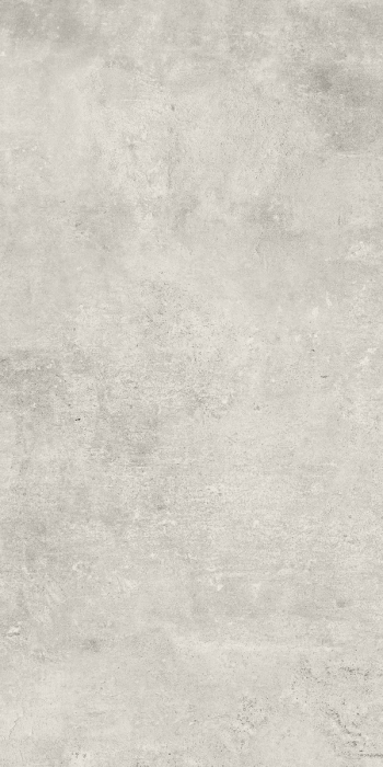 Керамогранит Cerrad Softcement White Rect 59,7x119,7