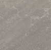 Керамогранит Onlygres Stone SOG202 Противоскольз.Рект 60x60x2