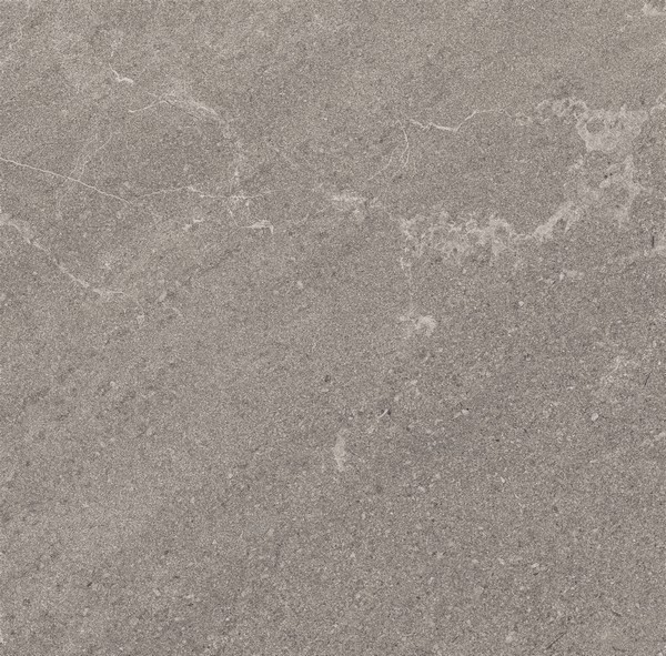 Керамогранит Onlygres Stone SOG202 Противоскольз.Рект 60x60x2