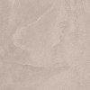 Керамогранит Onlygres Stone SOG301 Противоскольз.Рект 60x60x2