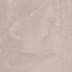 Керамогранит Onlygres Stone SOG301 Противоскольз.Рект 60x60x2