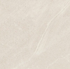 Керамогранит Onlygres Stone SSOG302 Противоскольз.Рект 60x60x2