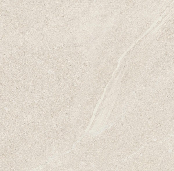 Керамогранит Onlygres Stone SSOG302 Противоскольз.Рект 60x60x2