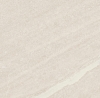 Керамогранит Onlygres Stone SSOG302 Противоскольз.Рект 60x60x2