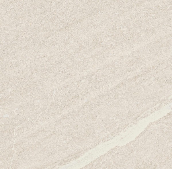 Керамогранит Onlygres Stone SSOG302 Противоскольз.Рект 60x60x2