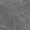 Керамогранит Onlygres Stone SOG501 Противоскольз.Рект 60x60x2