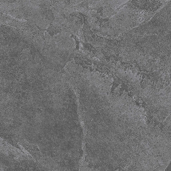 Керамогранит Onlygres Stone SOG501 Противоскольз.Рект 60x60x2