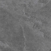 Керамогранит Onlygres Stone SOG501 Противоскольз.Рект 60x60x2