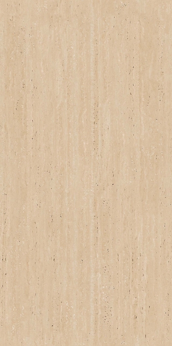 Керамогранит Onlygres Stone SOGXL3001 Полир. 80x160