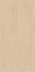 Керамогранит Onlygres Stone SOGXL3001 Полир. 80x160