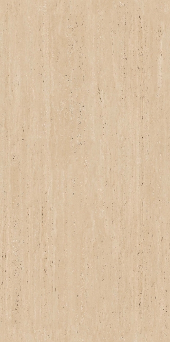 Керамогранит Onlygres Stone SOGXL3001 Полир. 80x160