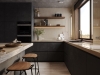 Керамогранит Onlygres Stone SOGXL3001 Полир. 80x160