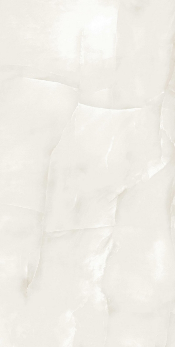 Керамогранит Geotiles Soma Blanco 60x120