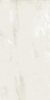 Керамогранит Geotiles Soma Blanco 60x120