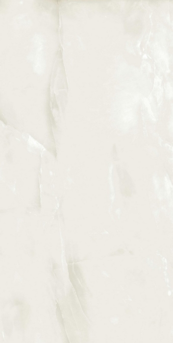 Керамогранит Geotiles Soma Blanco 60x120