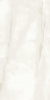Керамогранит Geotiles Soma Blanco 60x120