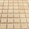 Мозаика Bonaparte Sorento-15 Slim Matt 30,5x30,5