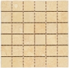 Мозаика Bonaparte Sorento-48 Pol 30,5x30,5