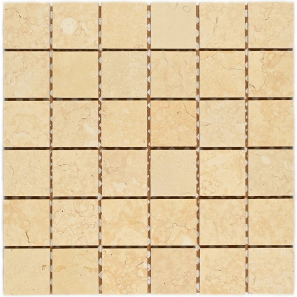 Мозаика Bonaparte Sorento-48 Pol 30,5x30,5