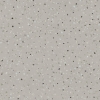 Керамогранит Apavisa South Grey Natural 99,55x99,55