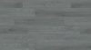 SPC ламинат Floor Factor Space Grey