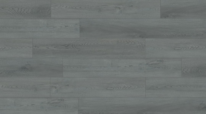 SPC ламинат Floor Factor Space Grey