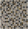 Мозаика Bonaparte Space 30x30