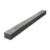 Декоративная балка Cosca Бетон 12x7,5x300