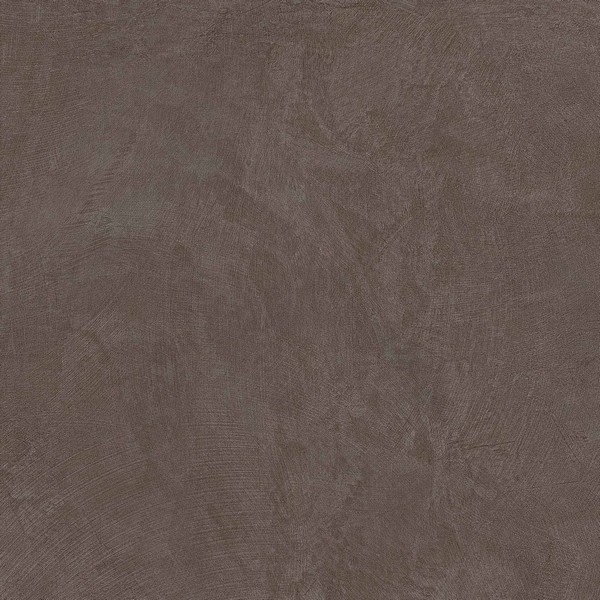 Керамогранит Ametis Spectrum SR 07 Непол.Рект. 60x60