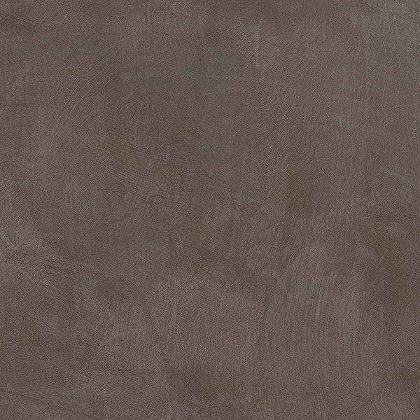 Керамогранит Ametis Spectrum SR 07 Непол.Рект. 60x60
