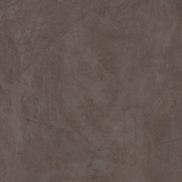 Керамогранит Ametis Spectrum SR 07 Непол.Рект. 60x60