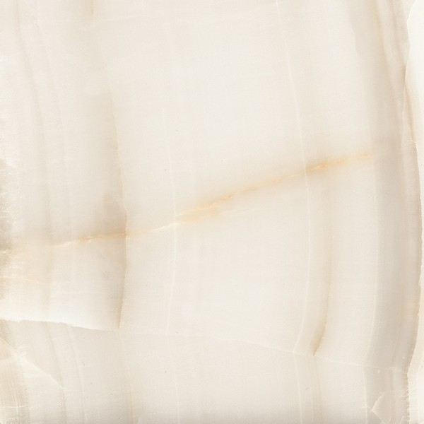 Керамогранит Primavera Vendome Crema Sugar 60x60